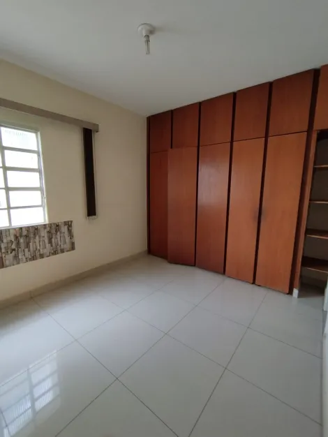 imagem 4 - Casa comercial para locação no bairro Aparecida imagem 4 - Casa comercial para locação no bairro Aparecida