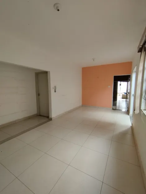 imagem 3 - Casa comercial para locação no bairro Aparecida imagem 3 - Casa comercial para locação no bairro Aparecida