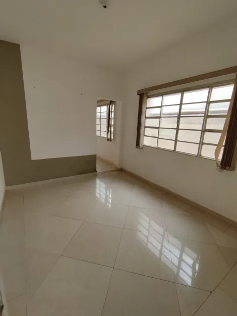 imagem 2 - Casa comercial para locação no bairro Aparecida imagem 2 - Casa comercial para locação no bairro Aparecida