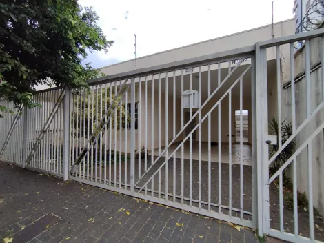 imagem 1 - Casa comercial para locação no bairro Aparecida imagem 1 - Casa comercial para locação no bairro Aparecida