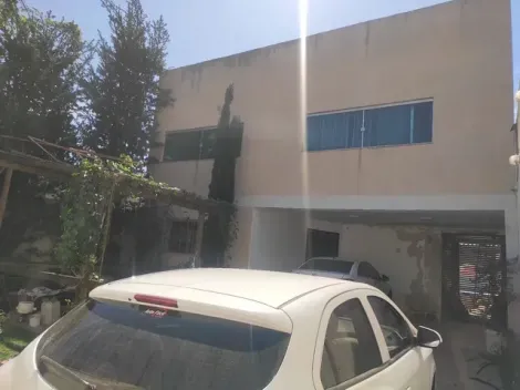 imagem 1 - Sobrado à venda no bairro Pampulha. imagem 1 - Sobrado à venda no bairro Pampulha.