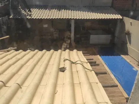 imagem 5 - Sobrado à venda no bairro Pampulha. imagem 5 - Sobrado à venda no bairro Pampulha.