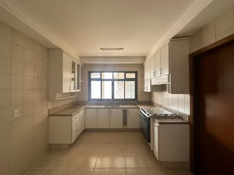 imagem 3 - Casa para locação no bairro Morada da Colina imagem 3 - Casa para locação no bairro Morada da Colina
