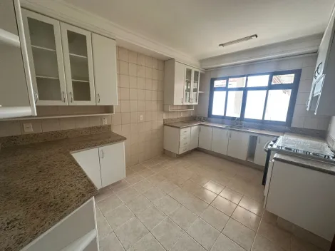 imagem 2 - Casa para locação no bairro Morada da Colina imagem 2 - Casa para locação no bairro Morada da Colina