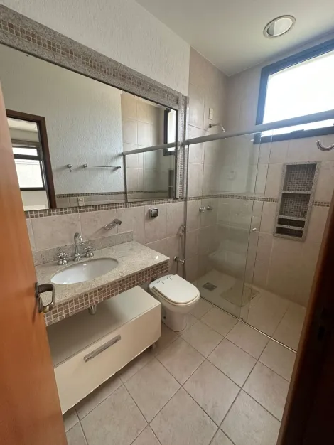 imagem 4 - Casa para locação no bairro Morada da Colina imagem 4 - Casa para locação no bairro Morada da Colina