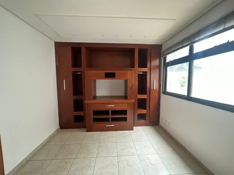 imagem 1 - Casa para locação no bairro Morada da Colina imagem 1 - Casa para locação no bairro Morada da Colina