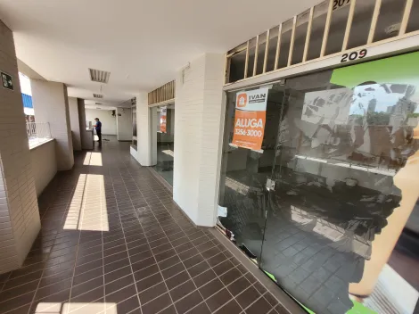 imagem 5 - Sala comercial para locação no bairro Aparecida imagem 5 - Sala comercial para locação no bairro Aparecida