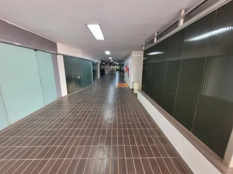 imagem 4 - Sala comercial para locação no bairro Aparecida imagem 4 - Sala comercial para locação no bairro Aparecida
