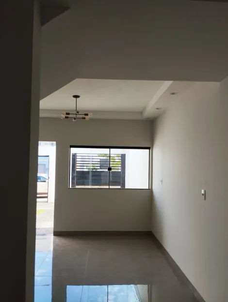 imagem 4 - Casa Sobrado à venda no bairro Quinta Alto Umuarama. imagem 4 - Casa Sobrado à venda no bairro Quinta Alto Umuarama.