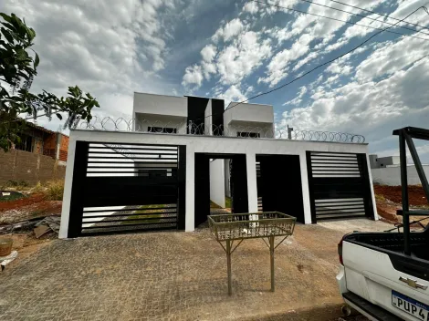imagem 1 - Casa Sobrado à venda no bairro Quinta Alto Umuarama. imagem 1 - Casa Sobrado à venda no bairro Quinta Alto Umuarama.