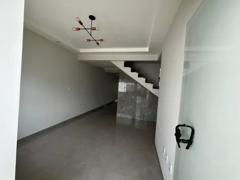 imagem 5 - Casa Sobrado à venda no bairro Quinta Alto Umuarama. imagem 5 - Casa Sobrado à venda no bairro Quinta Alto Umuarama.