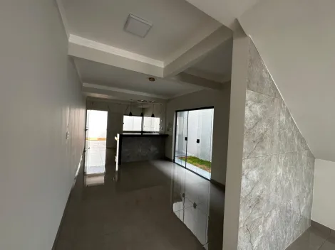 imagem 3 - Casa Sobrado à venda no bairro Quinta Alto Umuarama. imagem 3 - Casa Sobrado à venda no bairro Quinta Alto Umuarama.
