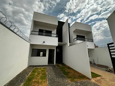 imagem 2 - Casa Sobrado à venda no bairro Quinta Alto Umuarama. imagem 2 - Casa Sobrado à venda no bairro Quinta Alto Umuarama.