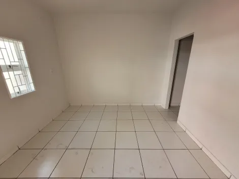 imagem 3 - Sala comercial para locação no bairro Martins imagem 3 - Sala comercial para locação no bairro Martins