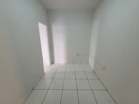 imagem 5 - Sala comercial para locação no bairro Martins imagem 5 - Sala comercial para locação no bairro Martins