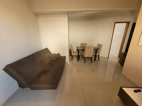 imagem 3 - Apartamento para locação no bairro Santa Mônica imagem 3 - Apartamento para locação no bairro Santa Mônica