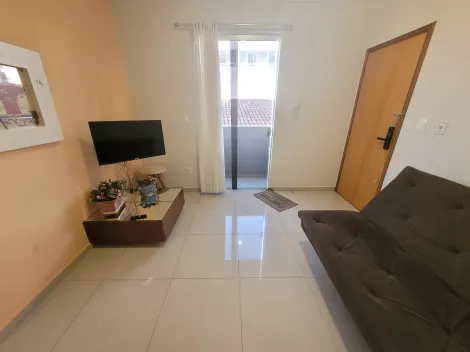 imagem 4 - Apartamento para locação no bairro Santa Mônica imagem 4 - Apartamento para locação no bairro Santa Mônica