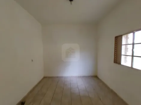 imagem 5 - Casas à venda no bairro Jardim Brasília. imagem 5 - Casas à venda no bairro Jardim Brasília.