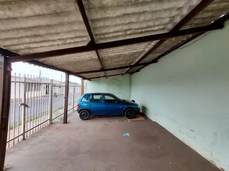 imagem 2 - Casas à venda no bairro Jardim Brasília. imagem 2 - Casas à venda no bairro Jardim Brasília.