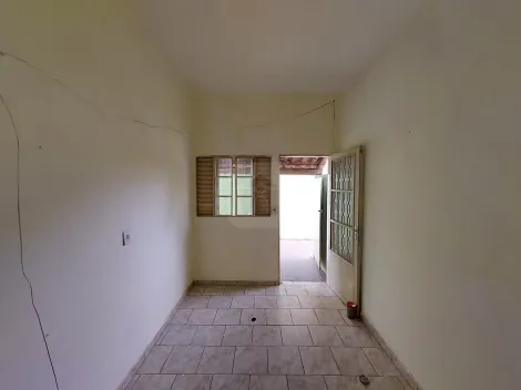 imagem 3 - Casas à venda no bairro Jardim Brasília. imagem 3 - Casas à venda no bairro Jardim Brasília.