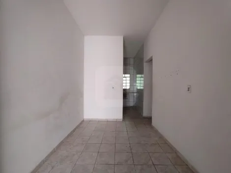 Casas à venda no bairro Jardim Brasília.