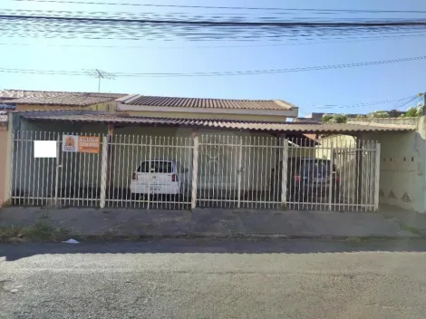 imagem 1 - Casas à venda no bairro Jardim Brasília. imagem 1 - Casas à venda no bairro Jardim Brasília.