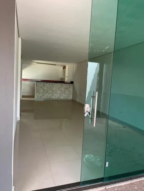 imagem 4 - Casa à venda no bairro Maravilha. imagem 4 - Casa à venda no bairro Maravilha.