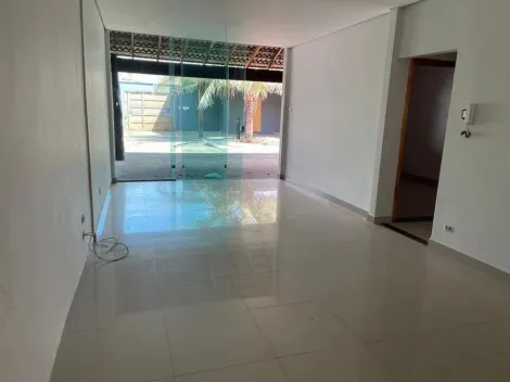 imagem 5 - Casa à venda no bairro Maravilha. imagem 5 - Casa à venda no bairro Maravilha.