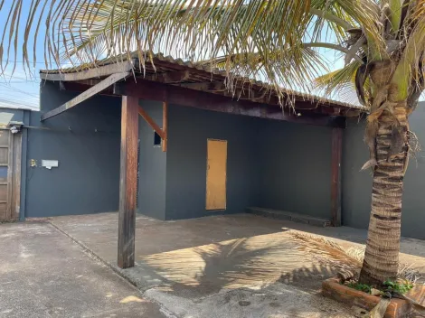 imagem 2 - Casa à venda no bairro Maravilha. imagem 2 - Casa à venda no bairro Maravilha.