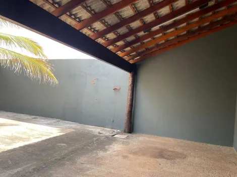 imagem 3 - Casa à venda no bairro Maravilha. imagem 3 - Casa à venda no bairro Maravilha.