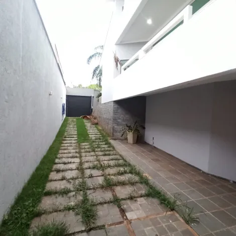 imagem 5 - Casa para locação - Venda no bairro Jardim Karaiba imagem 5 - Casa para locação - Venda no bairro Jardim Karaiba