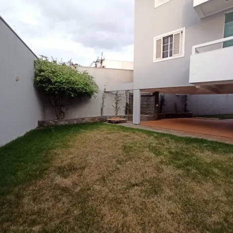 imagem 2 - Casa para locação - Venda no bairro Jardim Karaiba imagem 2 - Casa para locação - Venda no bairro Jardim Karaiba