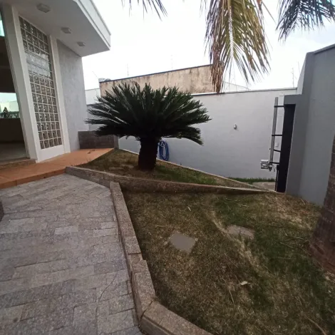 imagem 4 - Casa para locação - Venda no bairro Jardim Karaiba imagem 4 - Casa para locação - Venda no bairro Jardim Karaiba