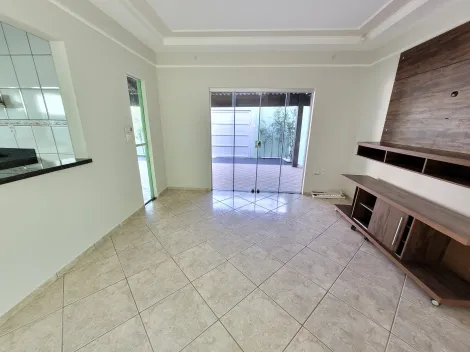 imagem 2 - Casa para venda no bairro Jardim Patrícia. imagem 2 - Casa para venda no bairro Jardim Patrícia.