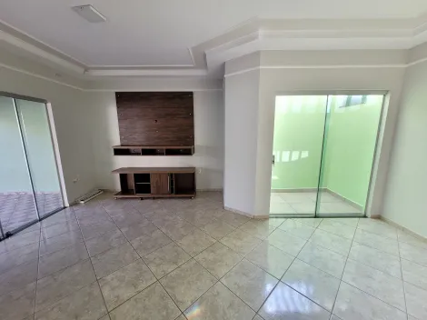 imagem 3 - Casa para venda no bairro Jardim Patrícia. imagem 3 - Casa para venda no bairro Jardim Patrícia.