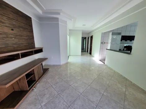 imagem 4 - Casa para venda no bairro Jardim Patrícia. imagem 4 - Casa para venda no bairro Jardim Patrícia.