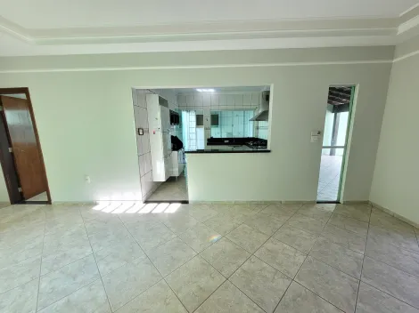 imagem 5 - Casa para venda no bairro Jardim Patrícia. imagem 5 - Casa para venda no bairro Jardim Patrícia.