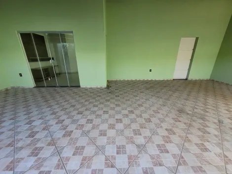 imagem 1 - Casa para venda no bairro Jardim Patrícia. imagem 1 - Casa para venda no bairro Jardim Patrícia.