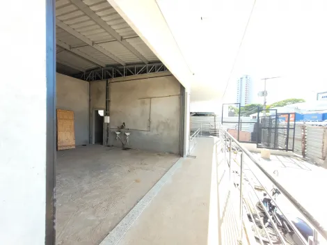 imagem 2 - Loja comercial para locação no bairro Rezende Junqueira imagem 2 - Loja comercial para locação no bairro Rezende Junqueira