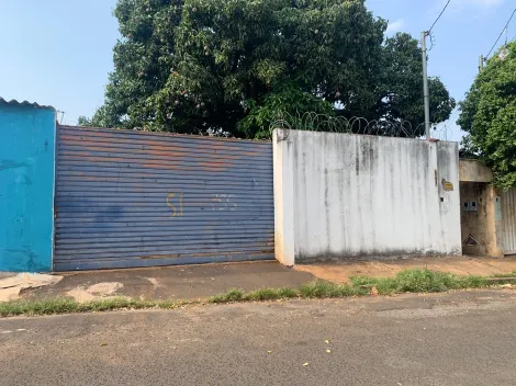 imagem 1 - Terreno Gaveta à venda no bairro São Lucas. imagem 1 - Terreno Gaveta à venda no bairro São Lucas.