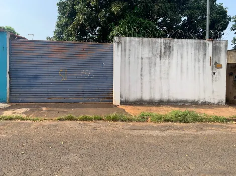 imagem 2 - Terreno Gaveta à venda no bairro São Lucas. imagem 2 - Terreno Gaveta à venda no bairro São Lucas.