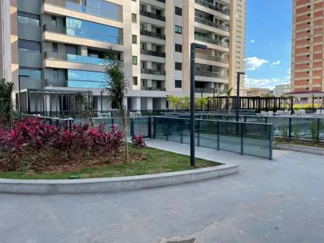 imagem 2 - Apartamentos mobiliado disponível para locação imagem 2 - Apartamentos mobiliado disponível para locação