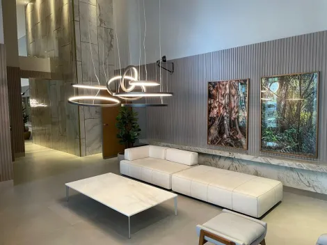 imagem 5 - Apartamentos mobiliado disponível para locação imagem 5 - Apartamentos mobiliado disponível para locação