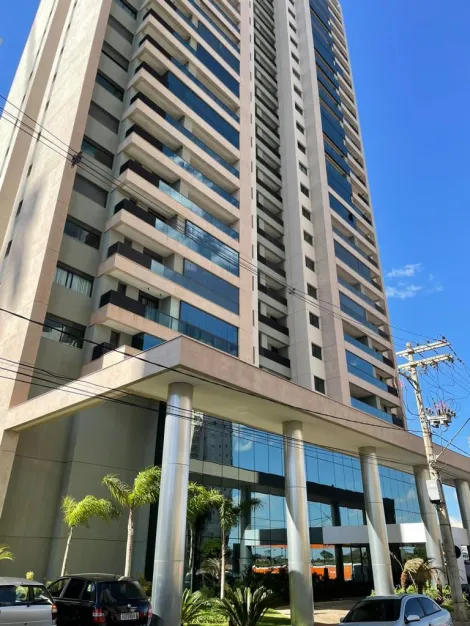 imagem 1 - Apartamentos mobiliado disponível para locação imagem 1 - Apartamentos mobiliado disponível para locação