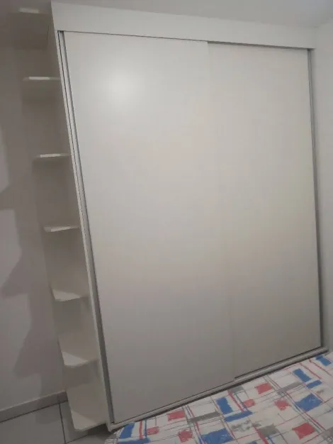 imagem 4 - Apartamento - Padrão imagem 4 - Apartamento - Padrão