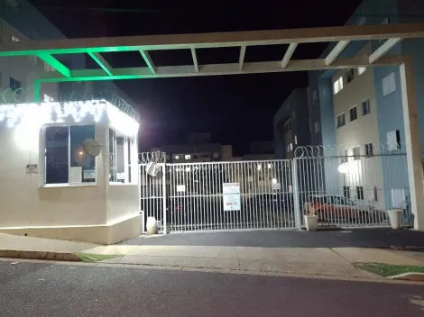 imagem 1 - Apartamento - Padrão imagem 1 - Apartamento - Padrão