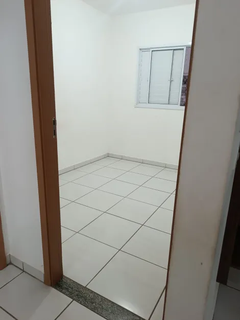 imagem 5 - Apartamento - Padrão imagem 5 - Apartamento - Padrão