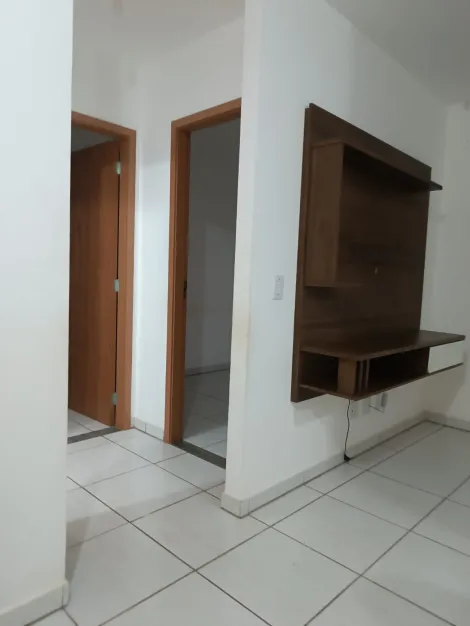 imagem 3 - Apartamento - Padrão imagem 3 - Apartamento - Padrão