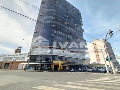 Sala Comercial para venda no bairro Centro em Uberlândia.