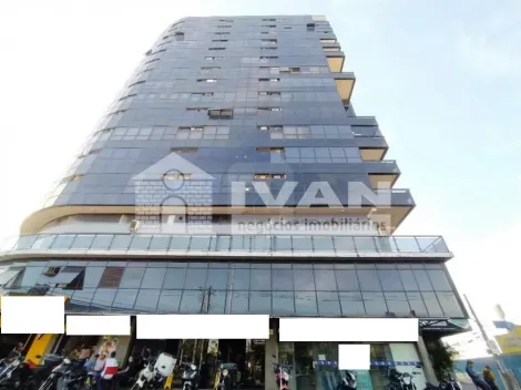 Sala Comercial para venda no bairro Centro em Uberlândia.